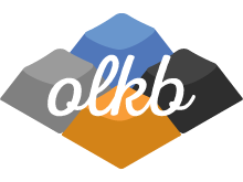 OLKB
