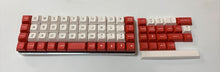 Load image into Gallery viewer, DSS Tecla Keycaps - Base Kit