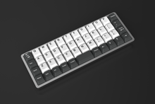 Load image into Gallery viewer, GMK N9 Ortholinear Add-On Kit