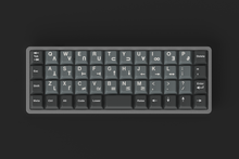 Load image into Gallery viewer, GMK N9 Ortholinear Add-On Kit