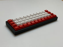 Load image into Gallery viewer, Planck Hi-Pro Bottom Case
