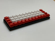 Load image into Gallery viewer, Planck Mid-Pro Bottom Case