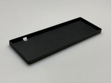 Load image into Gallery viewer, Planck Mid-Pro Bottom Case