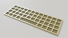 Load image into Gallery viewer, Planck EOTW Switch Plate