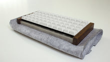 Load image into Gallery viewer, Preonic Rev2 Classic Top