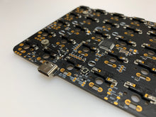 Load image into Gallery viewer, Preonic PCB Rev 3