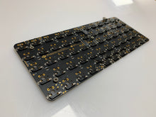 Load image into Gallery viewer, Preonic PCB Rev 3