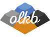 Olkb The Planck Keyboard – OLKB
