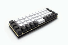 Load image into Gallery viewer, Planck EOTW Bottom Plate - Mod version