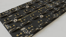 Load image into Gallery viewer, Planck PCB Rev 6.1