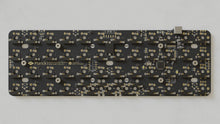 Load image into Gallery viewer, Planck PCB Rev 6.1