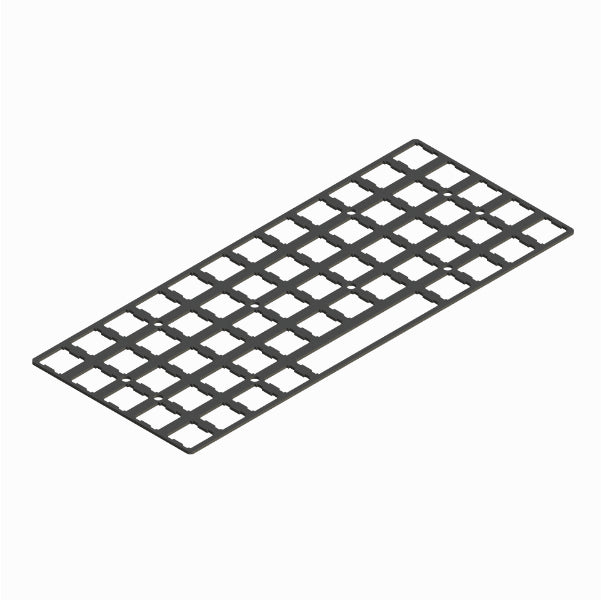 The Preonic Keyboard – OLKB The Preonic Keyboard – OLKB